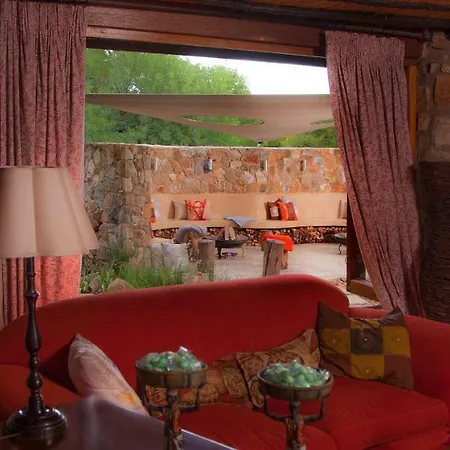 Idwala Boutique Hotel-3